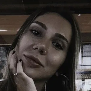 Carolina Portaluppi