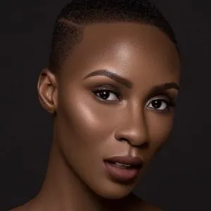 Destiny Owusu