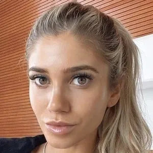 Emily Tanner