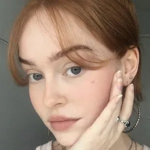 Jeni Ross