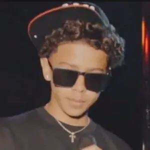 Luh Tyler