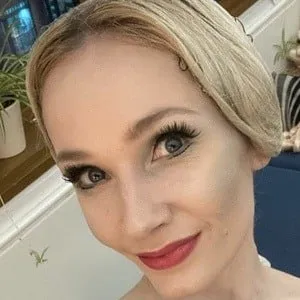 Melissa Hamilton