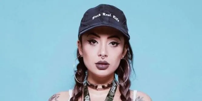 Yasmin Akutsu