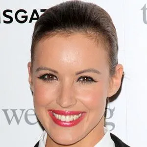 Charlie Webster