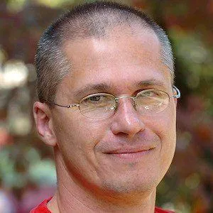 Aleksandar Hemon