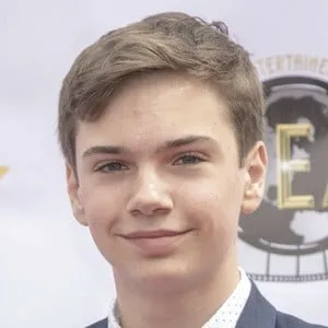 Jack Moore (Screenwriter)