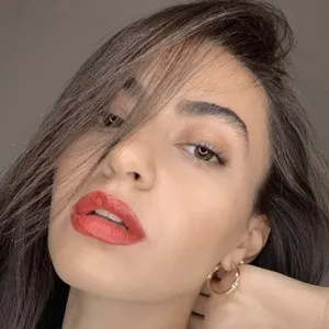 Lena Maiah