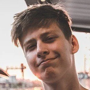 Lukas Ortner