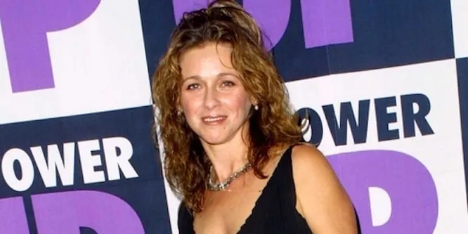 Michele Greene