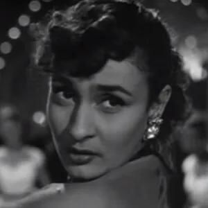 Nadira