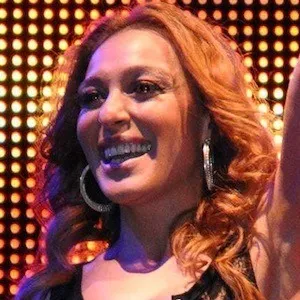 Ziynet Sali