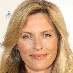 Brenda Epperson
