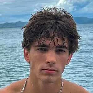 Kyle Kuznik