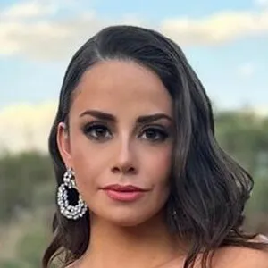 Regina Sotres
