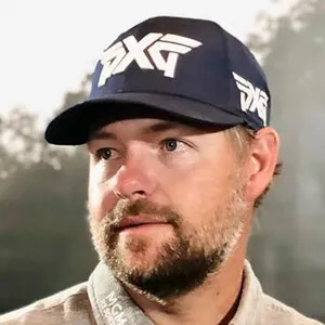 Ryan Moore (Golfer)