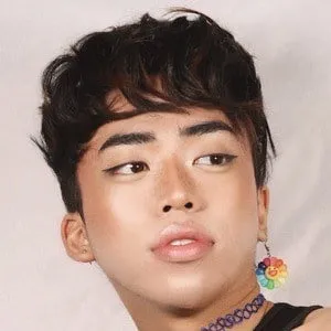 Stan Fukase