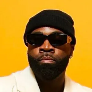 Ta'Quan Zimmerman