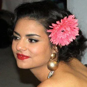 Jocelin Albor