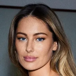 Mathilde Gøhler