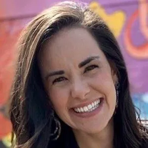 Whitney Miller (Chef)