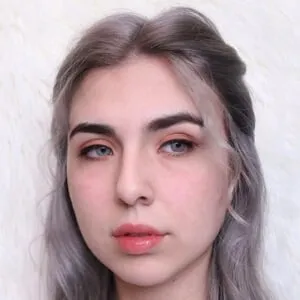 Christina Gaskarth