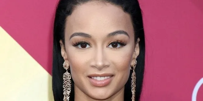Draya Michele