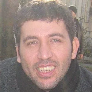 Emre Kinay
