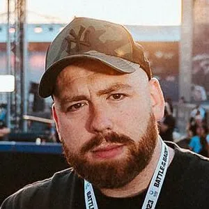 Kevin Christie