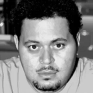 Prince Markie Dee