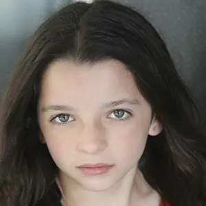 Sophie Knapp