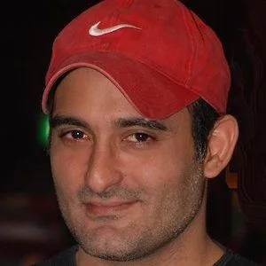 Akshaye Khanna