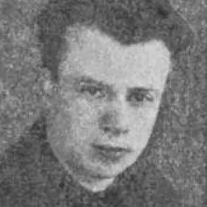 Alexander Konstantinopolsky