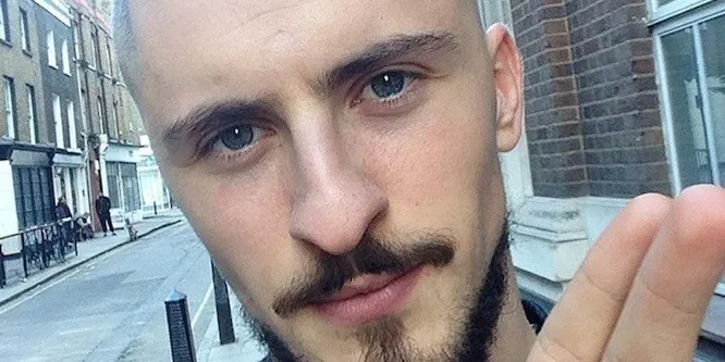 David Vujanic