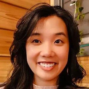 Kelly Chan