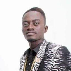 Kwadwo Nkansah