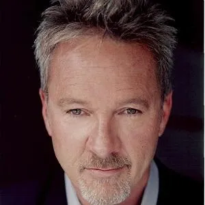 Mark Thompson (Radio Host)