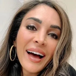 Nicole Keshishian Modic