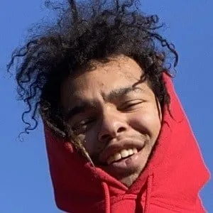 Bobby Green (TikTok Star)