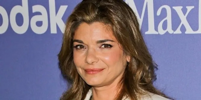 Laura San Giacomo