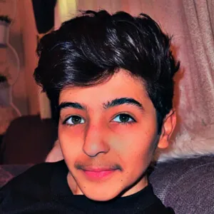 SAIIF