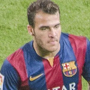 Sandro Ramirez