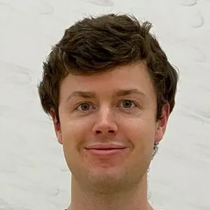 Timothy Brownell