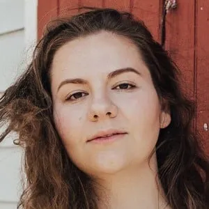 Dana Lynn Falsetti