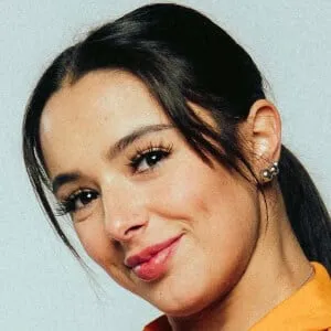 Ivana Novembre