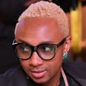 Jerome LaMaar