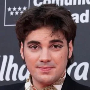 Pablo Meixe