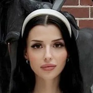 persephonesblood
