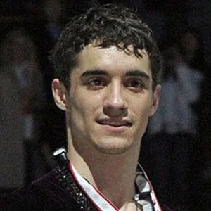 Javier Fernandez
