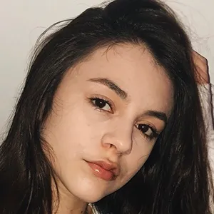 Maja Janowska