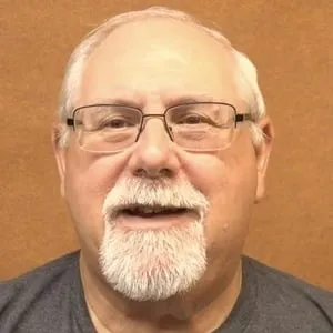 Mike Beliveau